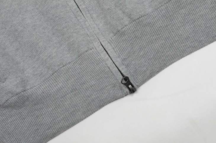 Corteiz Sweaters _SKUCorteizS-XLwmtx500544361